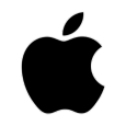 iPhone 16 Giveaway